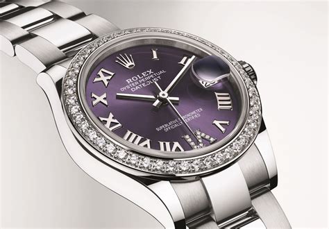 rolex datejust 31 white gold price|Rolex Datejust price guide.